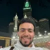 Muhammed Fathy