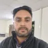 Naresh Kumar