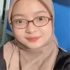 Nur Annisa