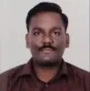 Siddhant Gaikwad