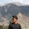 Himanshu Chauhan