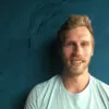 Chris Meyer