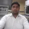 Nishant Sharma