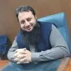 Zaki Ullah