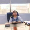 PRATIBHA SINGH