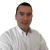 Daniel De Hoyos