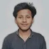 Sandip Narwade