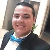 Diego Andrade