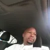 Khutso Mohlala