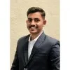 akshay ravandale