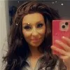 Jessica Flores