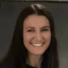 Tina Steinhardt