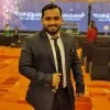 Sanket Gaikwad