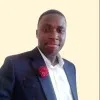 Jonathan Appiah