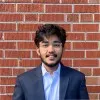 himanshu talwar