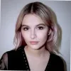 Oona Choinière