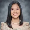 Jonalyn Morales