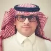 Prof Abdullah AL