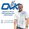 Stefan Viviers