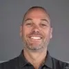 Justin Marcoux