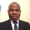 Bakounadi Diabagate