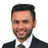 Shaharyar Salim