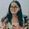 Alena Vinod