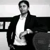 SOWMYA