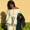 Busiswa Siboko