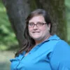 Michelle Bastien