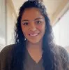 Ana Peña