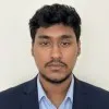 OMKAR KAMALAPURE