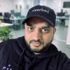 Meraj Mohammed