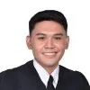Leonard Cyren Ligutom