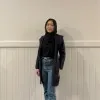 Nur Pitriyah Etika
