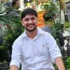 Prateek Bains