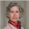Rebecca Schwei