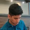Ansh Sharma