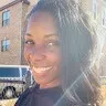 Latoya Vaughn