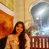 Suchitra Pathak