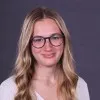 Grace Bachman
