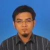 Amir Azri Bin Mohd Zamri