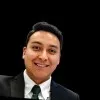 Carlos Olivera