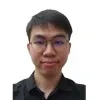 Chiun Xiang Tai