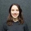 Lauren Croser