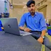 Kuldeep Yadav