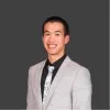 Rohan Tan