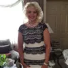 Jackie Bryan