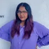 Saina Khatun