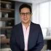 Jose Luis Linares Morales